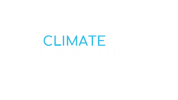Climate Seeders Club